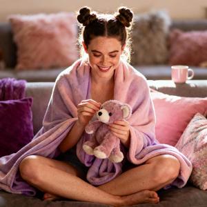 Little Space & Care-Zeit