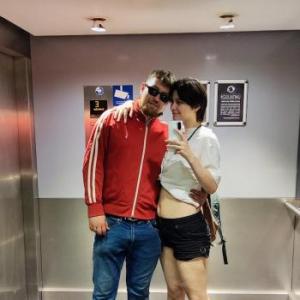 PanCoupleSubDom