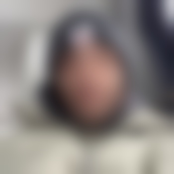 00Andy