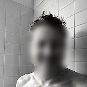RealerSPAß