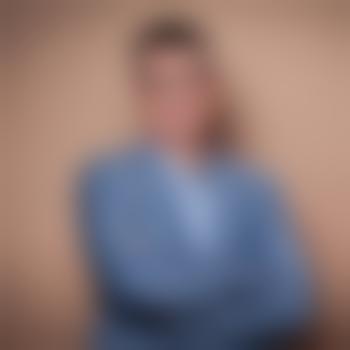 devoterGoldmund