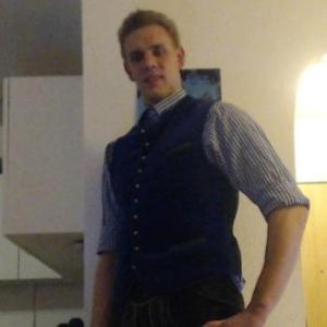 suedschwede86