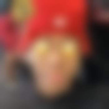 Gdub88