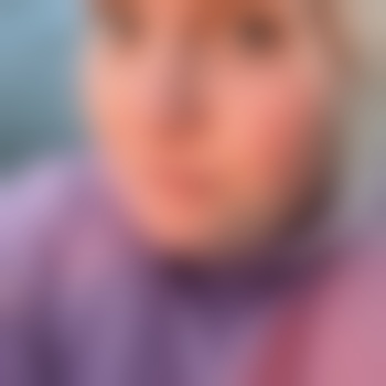 F237