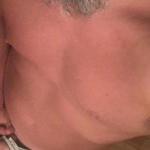 Unbridledfun69