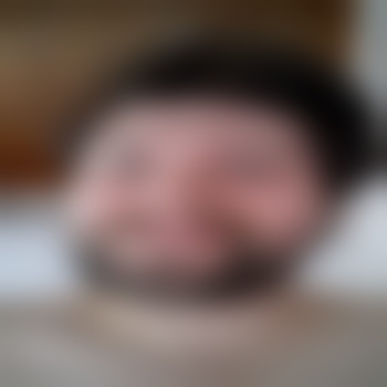 BenATnsfw