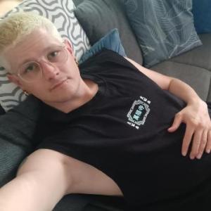 PandosSadist