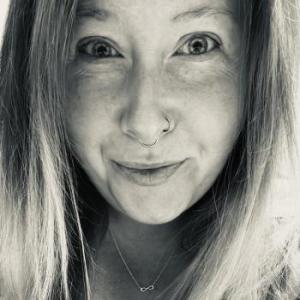 Danni987