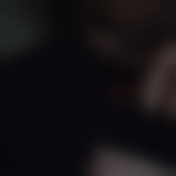 Doxinside