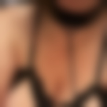Bri777