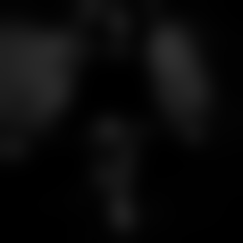Unknownuser98