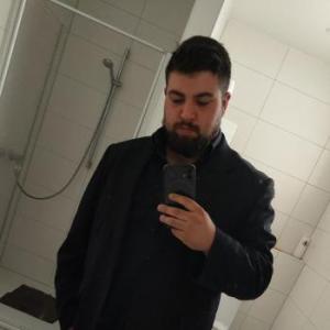 Offen_und_Ehrlich