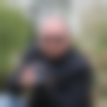 katerkarlo_369