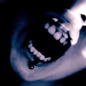 BBWgirlDirtyDrooling