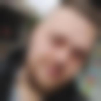 Nerotrixx