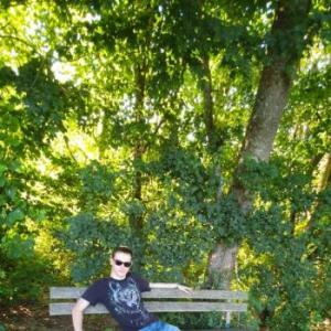 YoungAndUnexperience