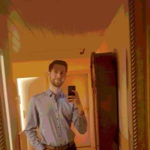 David337
