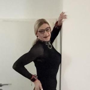 jeanette_nbg