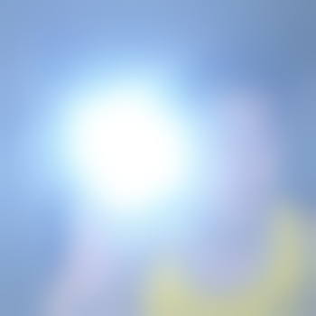 damnshine23