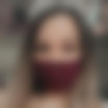 Lilkittyprincess2019