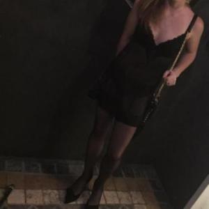 Katy