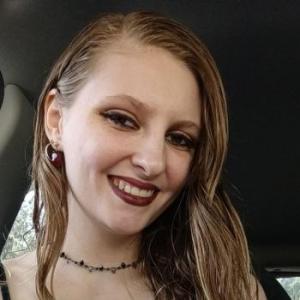 AngelDemonLover