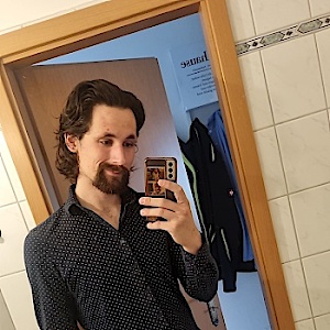 Schrauberdom96