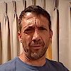 PriceJ