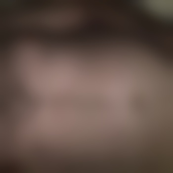 btmbear457