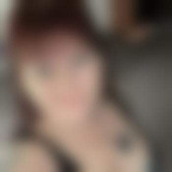 SluttyRed2023