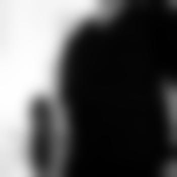 DarkPassion36
