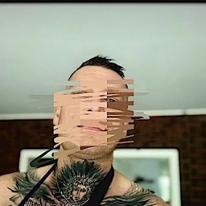 AnanasExpress