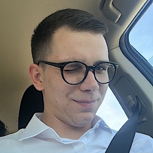 SuchDich98