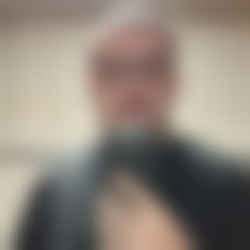 sexliebhaber96
