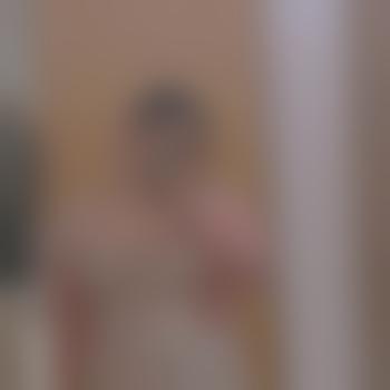 Bratty_batty06