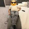 Harrysin04