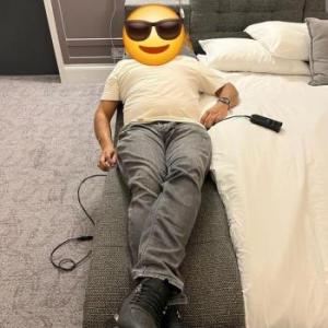 Harrysin04