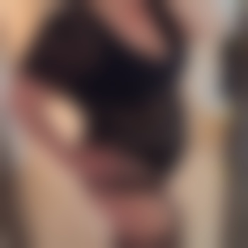 curvysquirty