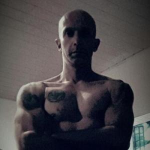 MrSpayn71
