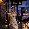 kim-dev22
