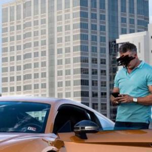 Urlaub_inDeutschland