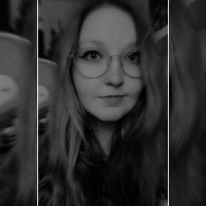 LizzyxLZ
