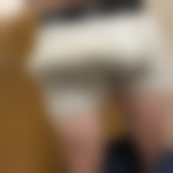 FatDickRich