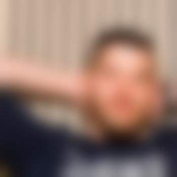 The_Newcomer