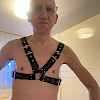 Gayarsch