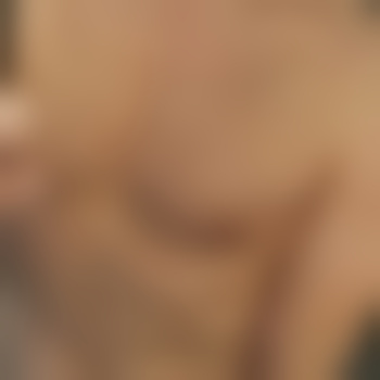 Phil_dom