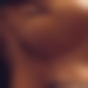 yourdream96