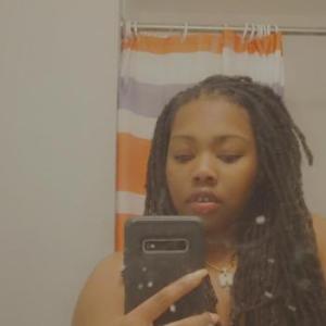 Heidilechocolatethig