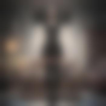 Valerius-v-Dornstein