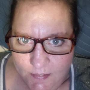 Krankykathy